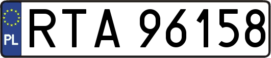RTA96158
