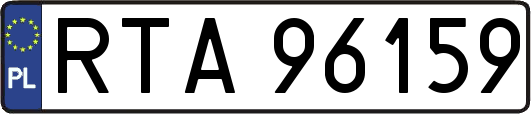 RTA96159