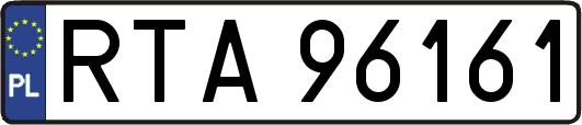RTA96161