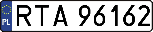 RTA96162