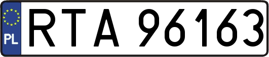 RTA96163