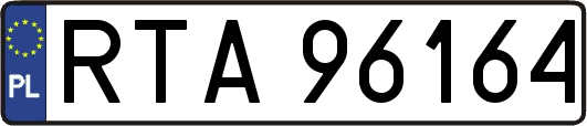 RTA96164