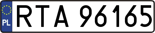 RTA96165