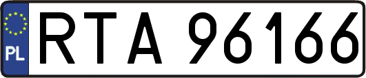 RTA96166