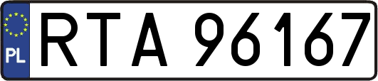 RTA96167