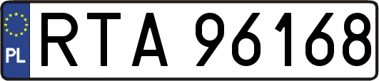 RTA96168