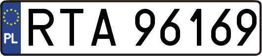 RTA96169