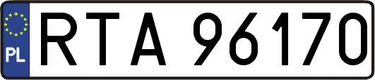 RTA96170