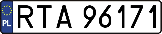 RTA96171