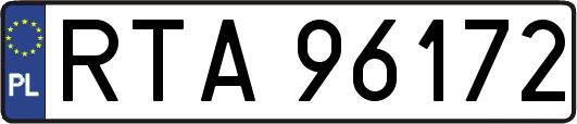 RTA96172