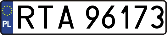 RTA96173