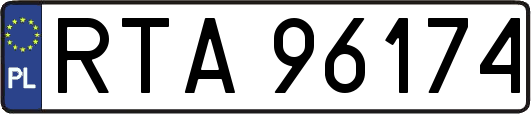 RTA96174