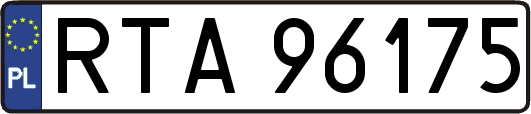 RTA96175