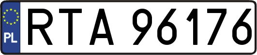 RTA96176