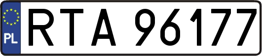 RTA96177