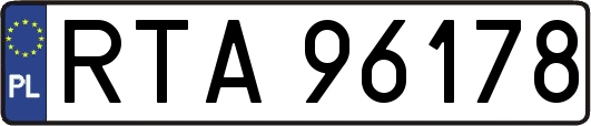 RTA96178