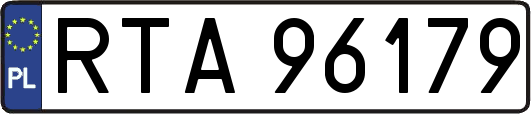 RTA96179