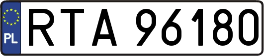 RTA96180
