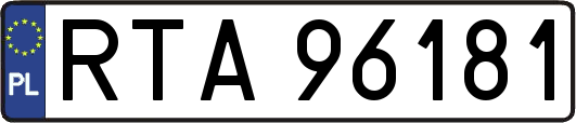 RTA96181