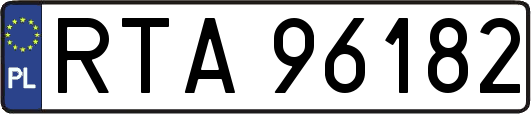 RTA96182