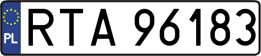 RTA96183