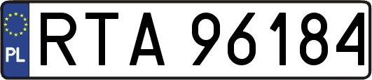 RTA96184