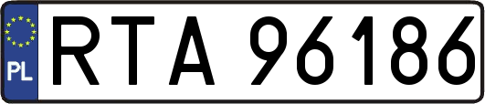 RTA96186