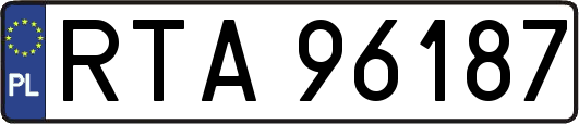 RTA96187