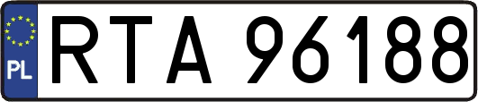 RTA96188