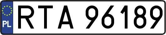 RTA96189