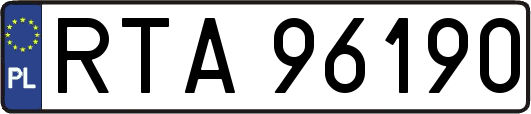 RTA96190