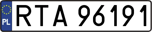 RTA96191