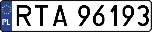 RTA96193