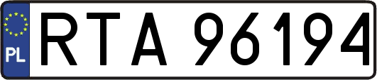 RTA96194