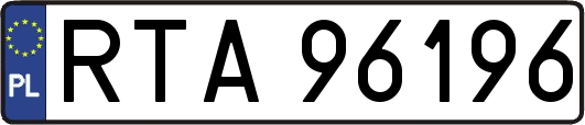 RTA96196