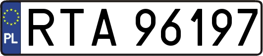RTA96197