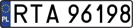 RTA96198