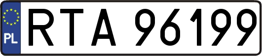 RTA96199