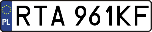 RTA961KF