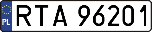 RTA96201