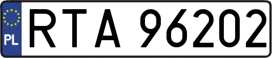 RTA96202