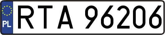 RTA96206