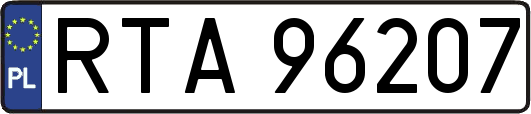 RTA96207