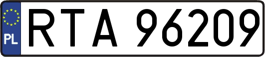 RTA96209