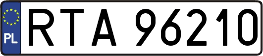 RTA96210