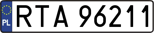 RTA96211