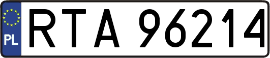 RTA96214
