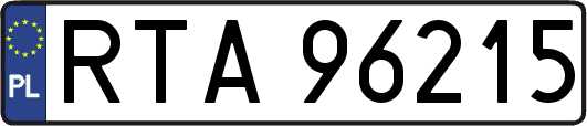 RTA96215