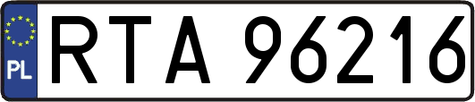 RTA96216