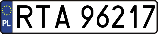 RTA96217